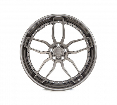 ADV.1 ADV005 Track Spec CS