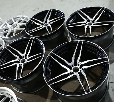 ADV.1 ADV05R M.V2 CS