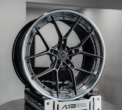 AL13 R60