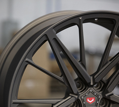 Vossen M-X6