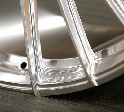 Vossen S17-13T