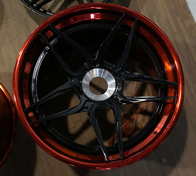 ADV.1 ADV05S Track Spec CS