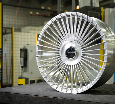 Vossen S17-16