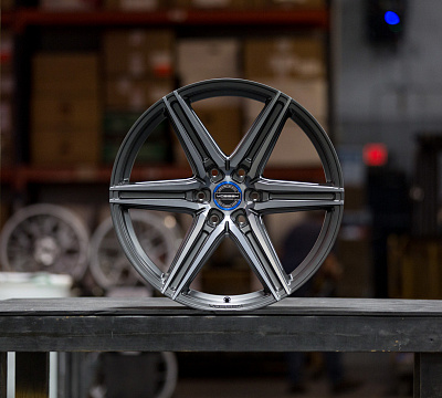 Vossen HF6-2