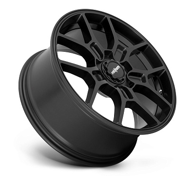Rotiform ZMO
