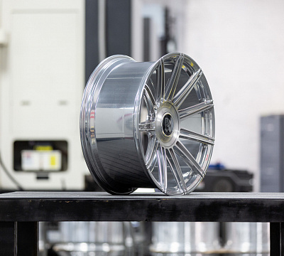 Vossen S17-12