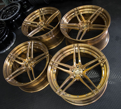 ADV.1 ADV05 M.V2 CS