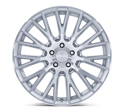 Rotiform LSE