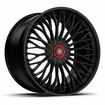 Кованые диски MV Forged RMV-04