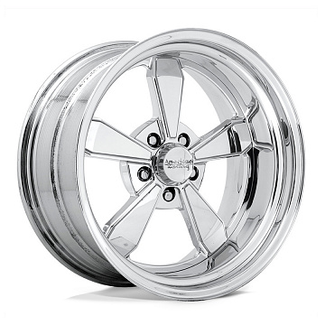 Кованые диски American Racing VF542 ELIMINATOR
