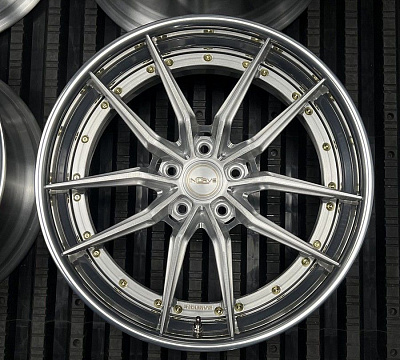 Incurve IF2-V50