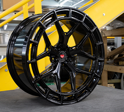Vossen LC3-01