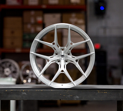 Vossen S21-01