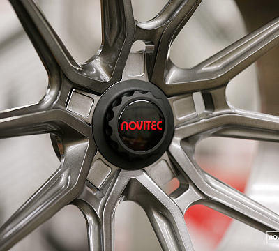 NOVITEC NF10
