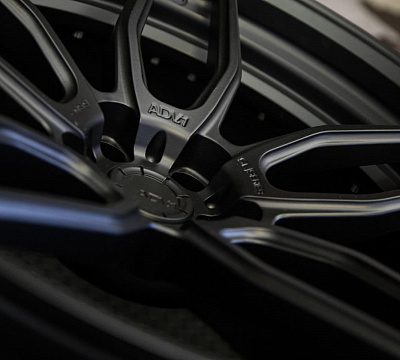 ADV.1 ADV005 M.V2 SL