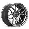 Фото диска Brixton Forged CM8