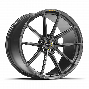 Кованые диски MV Forged DH-770