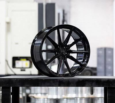 Vossen HF-3
