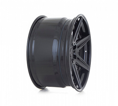 ADV.1 ADV6 Track Spec CS