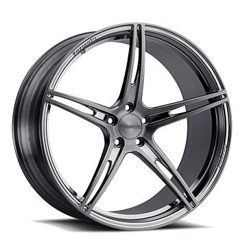Кованые диски Variant Alloy FBV-108