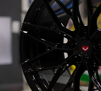 Vossen S21-02