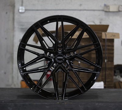 Vossen HF-7
