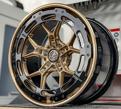 AL13 R60-109R