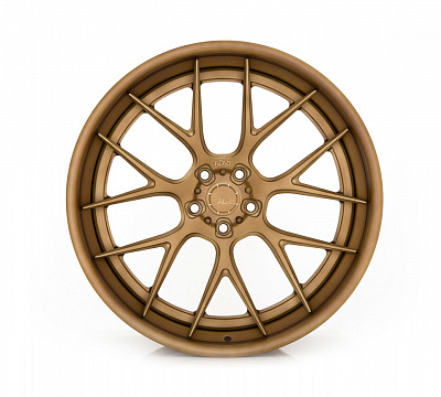 ADV.1 ADV7 Track Spec SL