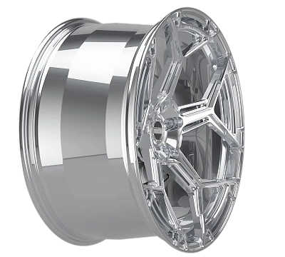 Radi8 R804