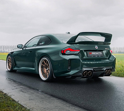 HRE 528