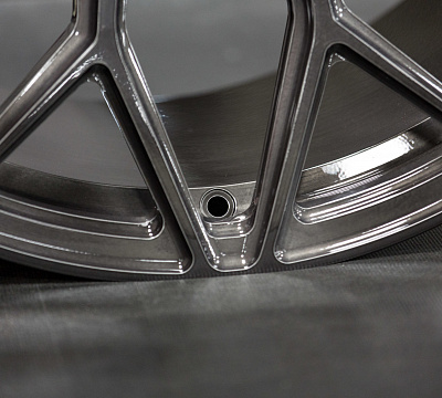 Vossen S17-01