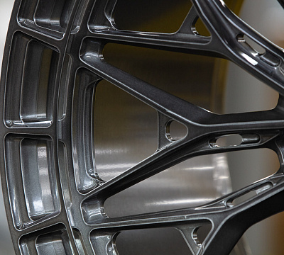 Vossen LC3-02