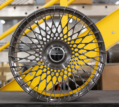 Vossen S21-11T