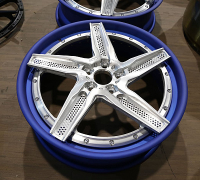 ADV.1 ADV05R Track Spec CS
