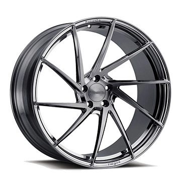 Кованые диски Variant Alloy FBV-105