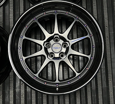 Incurve SS2-SL10