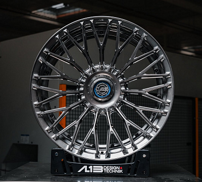 AL13 R100
