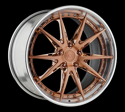 Avant Garde AGL59