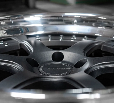 Variant Alloy SXX-3P+