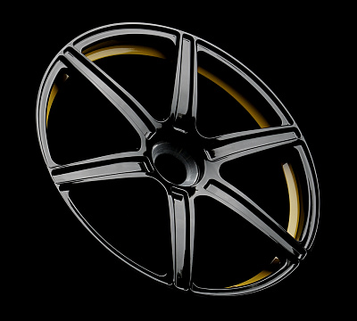 Avant Garde AGL22