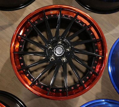 ADV.1 ADV15R Track Spec CS