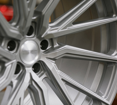 Vossen HF-4T