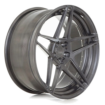 Кованые диски ADV05S M.V2 SL