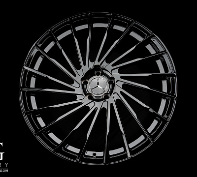 Avant Garde AGL54
