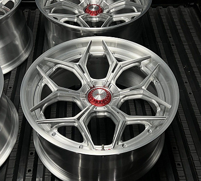 Incurve CL2-S60