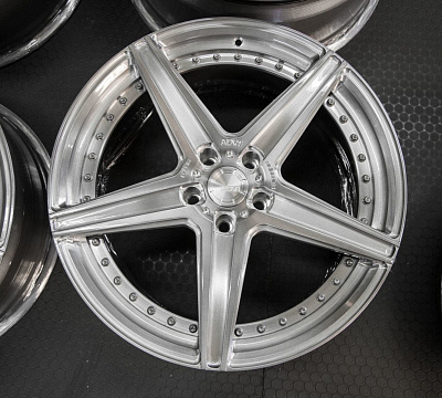 ADV.1 ADV5 M.V2 SL
