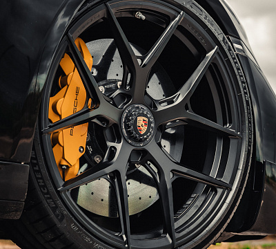 Vossen S21-01