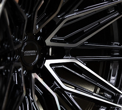 Vossen HF6-5