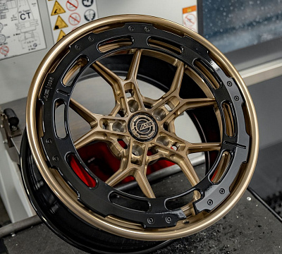 AL13 R60-109R