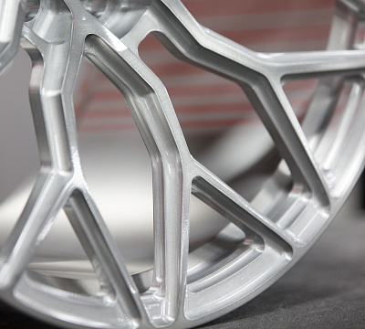 Vossen S17-01